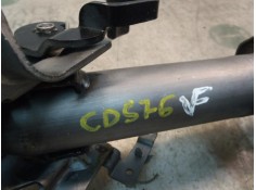 Recambio de columna direccion para nissan almera tino (v10m) acenta referencia OEM IAM    2