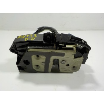 CERRADURA PUERTA DELANTERA DERECHA 2066073 BM5AA21812BG 