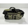 Recambio de cerradura puerta delantera derecha para ford kuga (cbs) 2.0 tdci cat referencia OEM IAM 2066073 BM5AA21812BG 