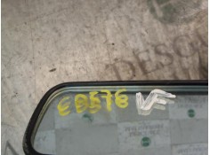Recambio de espejo interior para nissan almera tino (v10m) acenta referencia OEM IAM    2