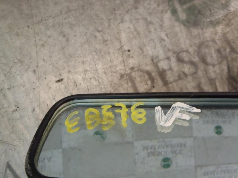 Recambio de espejo interior para nissan almera tino (v10m) acenta referencia OEM IAM   