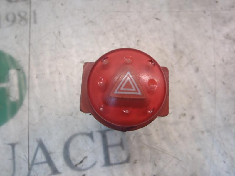 Recambio de warning para nissan almera tino (v10m) acenta referencia OEM IAM   