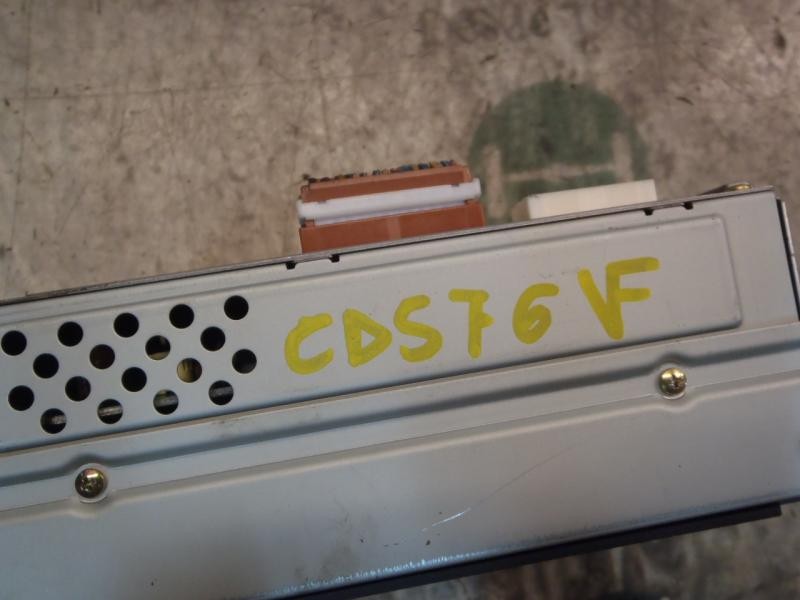 Recambio de mando multifuncion para nissan almera tino (v10m) acenta referencia OEM IAM   