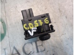 Recambio de mando retrovisor para nissan almera tino (v10m) acenta referencia OEM IAM    2