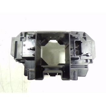 MODULO ELECTRONICO LR042311 FK7213N064DA 