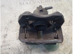 Recambio de pinza freno delantera derecha para nissan almera tino (v10m) acenta referencia OEM IAM    2
