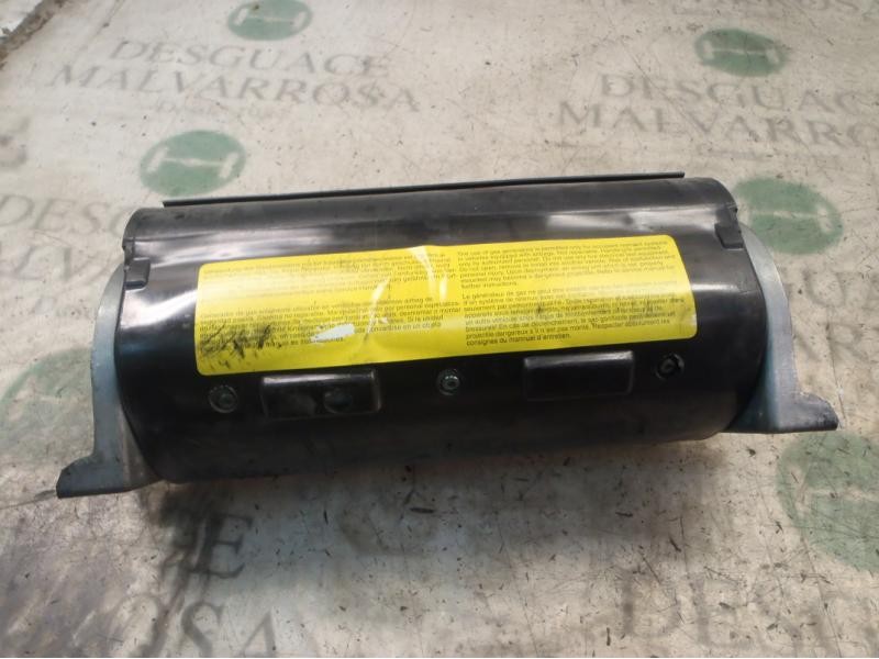 Recambio de airbag delantero derecho para mercedes-benz clase e (w210) berlina 420 (210.072) referencia OEM IAM   463530310571