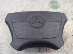 Recambio de airbag delantero izquierdo para mercedes-benz clase e (w210) berlina 420 (210.072) referencia OEM IAM A1404601298  1