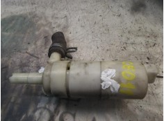 Recambio de bomba limpia para mercedes-benz clase e (w210) berlina 420 (210.072) referencia OEM IAM A1408690021  