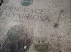 Recambio de bomba limpia para mercedes-benz clase e (w210) berlina 420 (210.072) referencia OEM IAM A1408690021   2