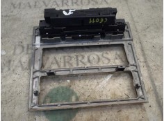 Recambio de warning para mercedes-benz clase e (w210) berlina 420 (210.072) referencia OEM IAM  2108200051  2