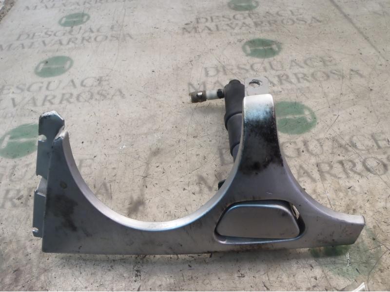 Recambio de limpia faros xenon para mercedes-benz clase e (w210) berlina 420 (210.072) referencia OEM IAM   