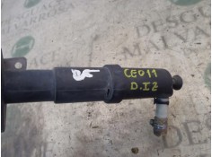 Recambio de limpia faros xenon para mercedes-benz clase e (w210) berlina 420 (210.072) referencia OEM IAM    2