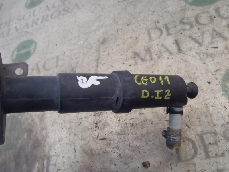 Recambio de limpia faros xenon para mercedes-benz clase e (w210) berlina 420 (210.072) referencia OEM IAM   