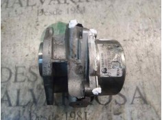 Recambio de depresor freno / bomba vacio para renault megane iii sport tourer dynamique referencia OEM IAM   