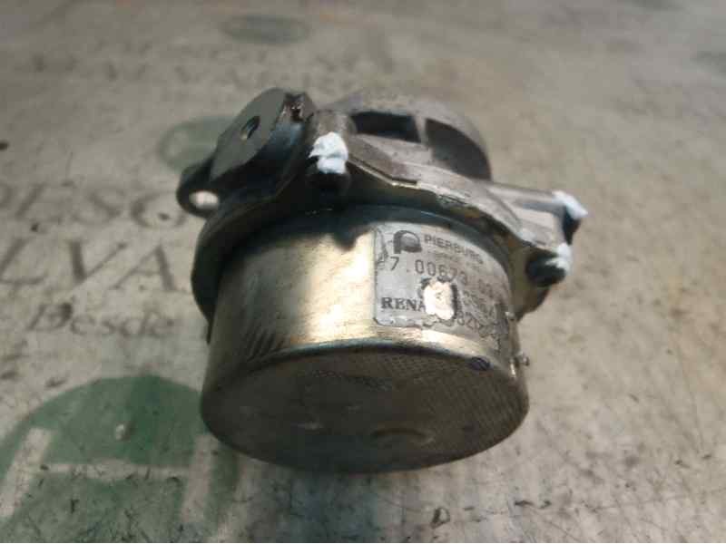 Recambio de depresor freno / bomba vacio para renault megane iii sport tourer dynamique referencia OEM IAM   