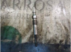 Recambio de calentador para renault megane iii sport tourer dynamique referencia OEM IAM   