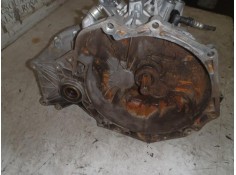 Recambio de caja cambios para opel vectra c berlina design referencia OEM IAM    2