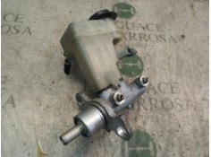 Recambio de bomba freno para opel vectra c berlina design referencia OEM IAM    2