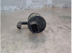 Recambio de bomba limpia para opel vectra c berlina design referencia OEM IAM    2