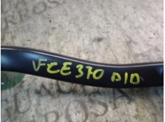 Recambio de brazo limpia delantero derecho para opel vectra c berlina design referencia OEM IAM    2