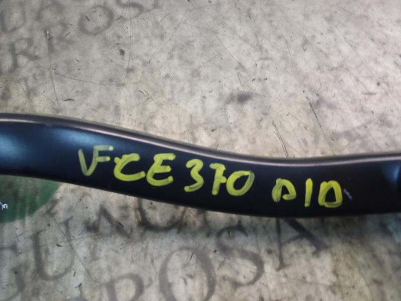 Recambio de brazo limpia delantero derecho para opel vectra c berlina design referencia OEM IAM   