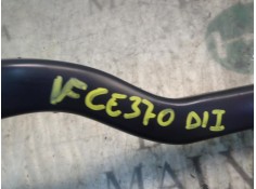 Recambio de brazo limpia delantero izquierdo para opel vectra c berlina design referencia OEM IAM    2