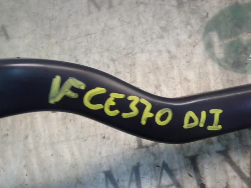 Recambio de brazo limpia delantero izquierdo para opel vectra c berlina design referencia OEM IAM   