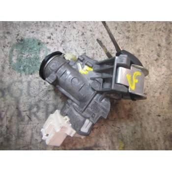 ANTIRROBO 87830D050 87830D050 