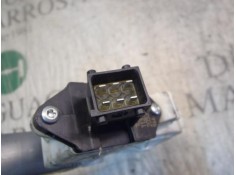 Recambio de motor elevalunas delantero izquierdo para opel vectra c berlina design referencia OEM IAM    2