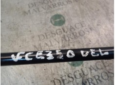 Recambio de barra estabilizadora delantera para audi a3 (8l) 1.9 tdi ambiente referencia OEM IAM 1J0411305B   2