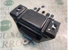 Recambio de soporte cambio para audi a3 (8l) 1.9 tdi ambiente referencia OEM IAM 1J0199555BB   2