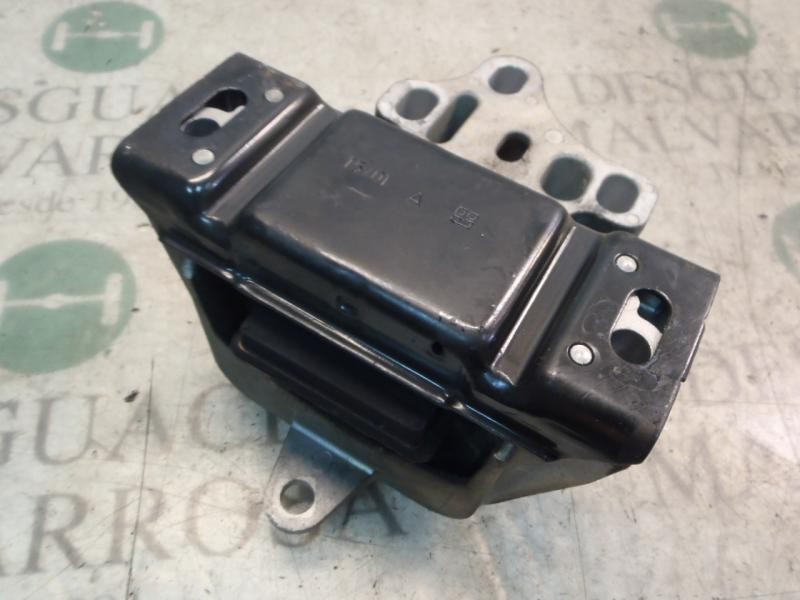 Recambio de soporte cambio para audi a3 (8l) 1.9 tdi ambiente referencia OEM IAM 1J0199555BB  