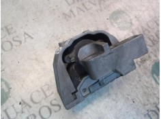 Recambio de soporte motor para audi a3 (8l) 1.9 tdi ambiente referencia OEM IAM 1J0199262CP   2