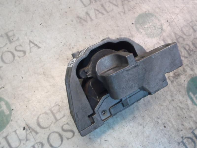 Recambio de soporte motor para audi a3 (8l) 1.9 tdi ambiente referencia OEM IAM 1J0199262CP  