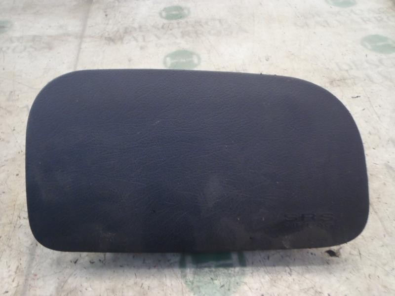 Recambio de airbag delantero derecho para chevrolet tacuma se referencia OEM IAM   