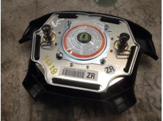 Recambio de airbag delantero izquierdo para chevrolet tacuma se referencia OEM IAM    2