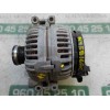 Recambio de alternador para bmw serie 1 berlina (e81/e87) 1.6 16v cat referencia OEM IAM   