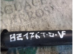 Recambio de amortiguador trasero derecho para chevrolet tacuma se referencia OEM IAM    2