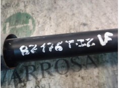 Recambio de amortiguador trasero izquierdo para chevrolet tacuma se referencia OEM IAM    2