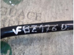 Recambio de barra estabilizadora delantera para chevrolet tacuma se referencia OEM IAM    2