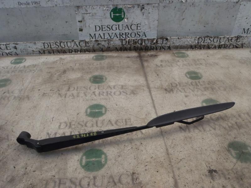 Recambio de brazo limpia delantero izquierdo para chevrolet tacuma se referencia OEM IAM   