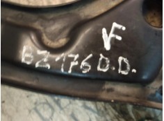 Recambio de brazo suspension inferior delantero derecho para chevrolet tacuma se referencia OEM IAM    2