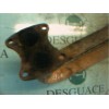 Recambio de salida colector para mg serie 400 (rt) 414 i (5-ptas.) referencia OEM IAM   