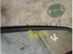 Recambio de espejo interior para chevrolet tacuma se referencia OEM IAM    2