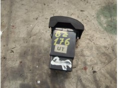 Recambio de warning para chevrolet tacuma se referencia OEM IAM    2