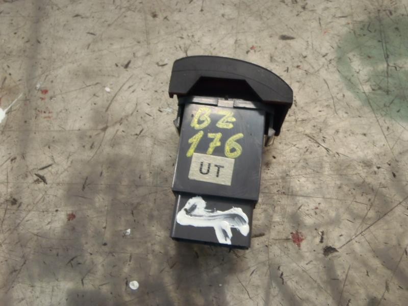 Recambio de warning para chevrolet tacuma se referencia OEM IAM   