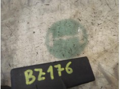 Recambio de modulo electronico para chevrolet tacuma se referencia OEM IAM    2