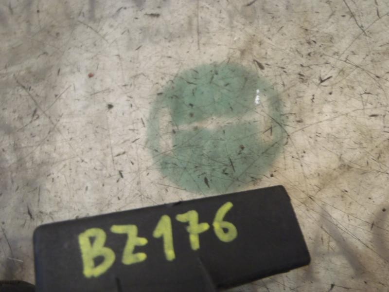 Recambio de modulo electronico para chevrolet tacuma se referencia OEM IAM   