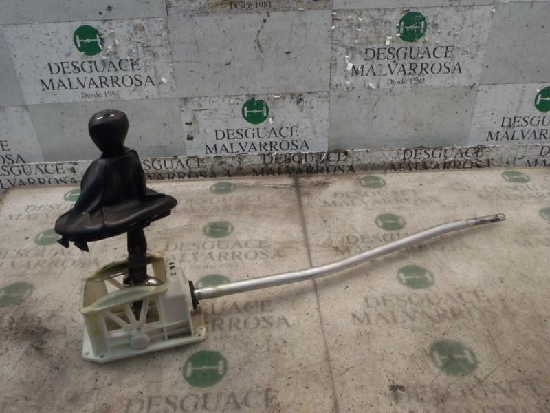 Recambio de palanca cambio para chevrolet tacuma se referencia OEM IAM   